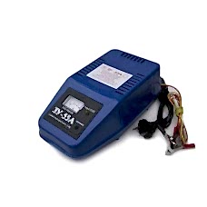 Устройство зарядное АКБ ЗУ-55 (автомат)