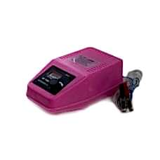 Устройство зарядное АКБ ЗУ-130М (плавная регулировка)