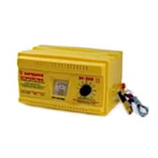 Устройство зарядное АКБ ЗУ-200 (плавная регулировка)