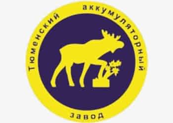 ЭКСПЕРТИЗА 2020