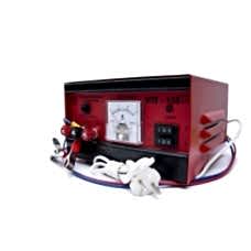 Устройство пуско-зарядное ЗУ-135