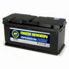 Аккумулятор 6СТ-105 VRLA-R (950А) о/п AGM ПРЕМИУМ i1