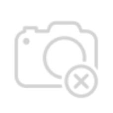 Стойка - витрина для АКБ средняя